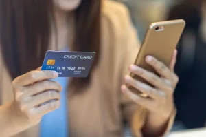 Get to know more about credit card cashback