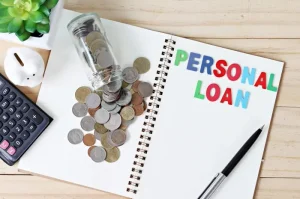 Tips for Avoiding Personal Loan Debt Trap